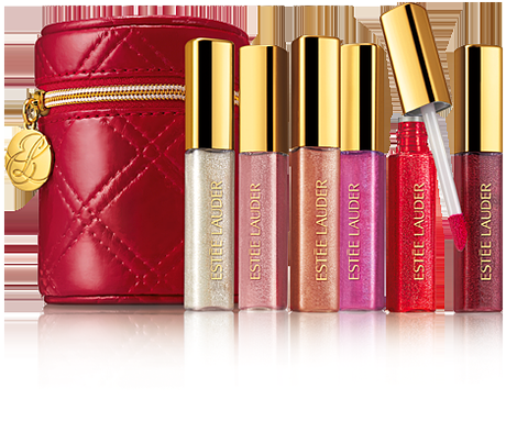 IDEAS PARA NAVIDAD: SETS DE REGALO DE ESTEE LAUDER.