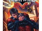 Preview USA: Nightwing