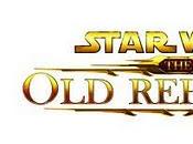 Navidades Vieja República