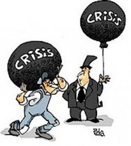 crisiseconomica 268x300 La crisis financiera explicada de manera sencilla 