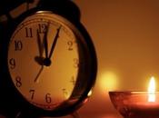 Haciendo borrón cuenta nueva preparativos para 2012