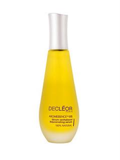 Un aceite esencial para cada edad.