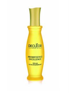 Un aceite esencial para cada edad.