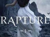 Rapture Lauren Kate