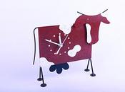 ideas para regalar: relojes