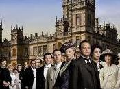 Vuelve Downton Abbey maravilloso vestuario