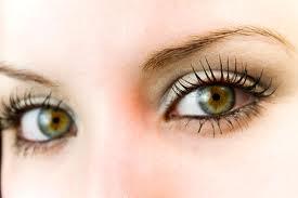 Cómo eliminar las ojeras o borrar el cansancio de nuestra cara