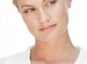 Cómo eliminar ojeras borrar cansancio nuestra cara