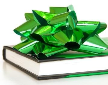 Libros para regalar estas Navidades