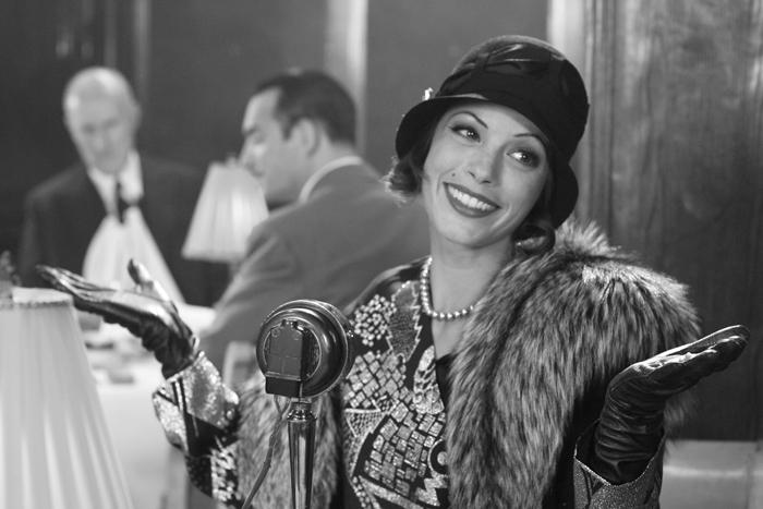 En profundidad: The Artist