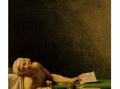muerte Marat