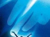 Sublime gracia dios.