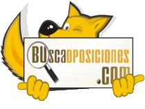 Buscaoposiciones te encuentra la oposición que buscas