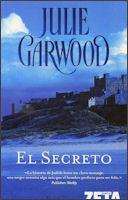 El Secreto, Julie Garwood