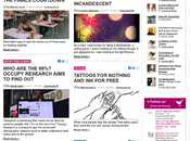 #followweb shareable