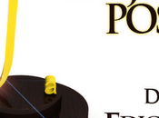 VIII Premio Carnaval Matemáticas: Noviembre 2011