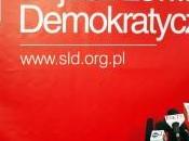 ¿Existe izquierda Polonia?