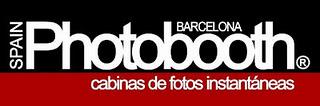 Con Photobooth Barcelona los novios e invitados tendrán un recuerdo muy divertido y entrañable de la boda