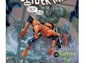 Preview USA: Amazing Spider-Man #676