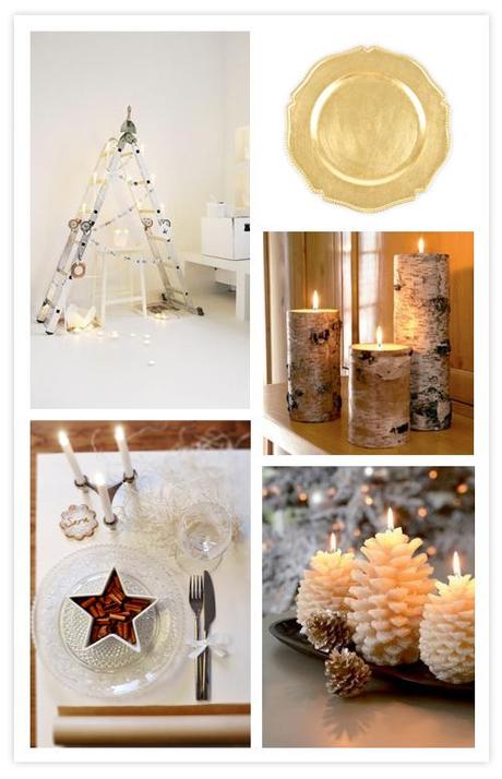 Una “clásica” Navidad