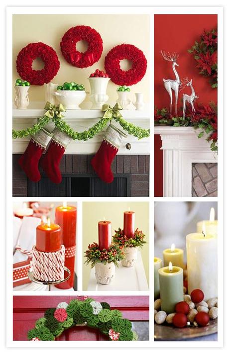 Una “clásica” Navidad