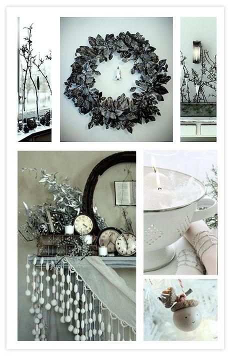 Una “clásica” Navidad