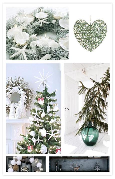 Una “clásica” Navidad