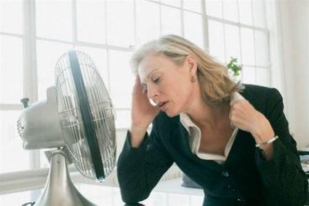 DESODORANTE DE EUCALIPTO