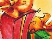 moda amigo invisible