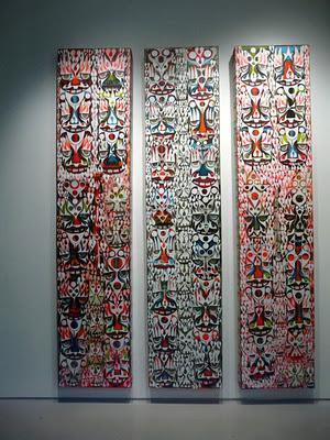 Phil Frost Phil Frost