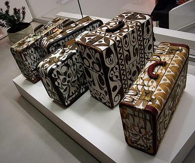 Phil Frost Phil Frost