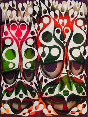 Phil Frost Phil Frost