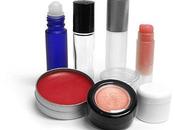 Potencial riesgo para celíacos cosméticos contienen gluten