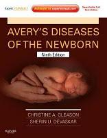 Grandes Pediatras: Mary Avery y el déficit de surfactante