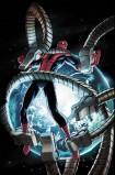 marvel comics march 2012 solicits