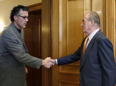 La indecente abstención del PSOE La indecente abstención del PSOE