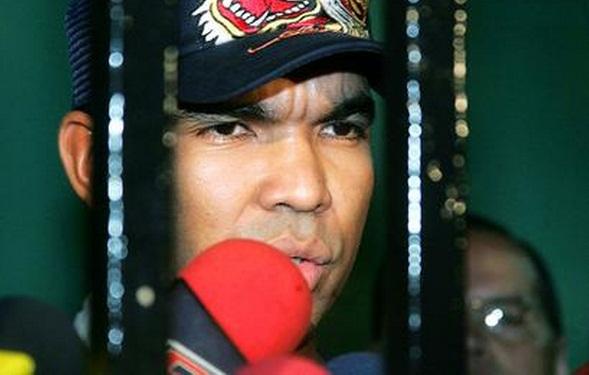 las 10 cadenas falsas de rumores en Venezuela que usted no debe reproducir