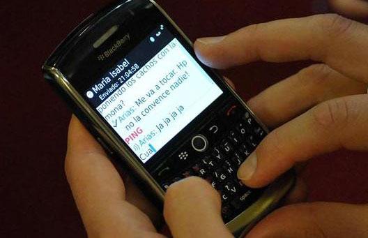 las 10 cadenas falsas de rumores en Venezuela que usted no debe reproducir