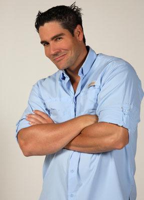 las 10 cadenas falsas de rumores en Venezuela que usted no debe reproducir