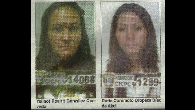 las 10 cadenas falsas de rumores en Venezuela que usted no debe reproducir