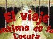 tumba abierta