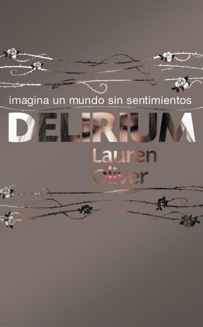 Delirium