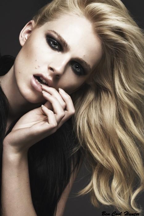 andrej_pejic