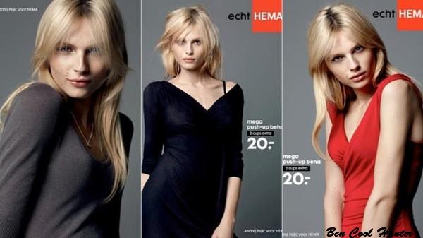 andrej-pejic sujetadores hema