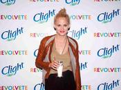 Leonora Balcarce-Clight 'Locas Revueltas'