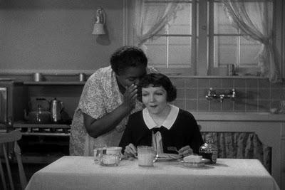 Imitación de la Vida (John M. Stahl)