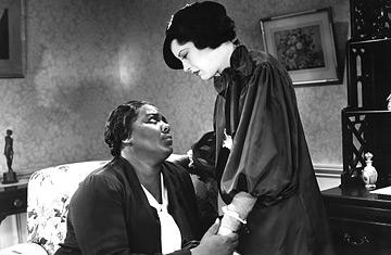 Imitación de la Vida (John M. Stahl)