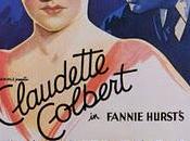 Imitación Vida (John Stahl)