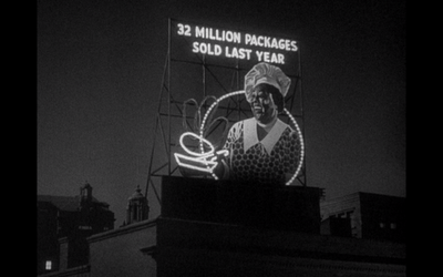 Imitación de la Vida (John M. Stahl)