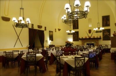 Una Navidad Diferente Una Navidad Diferente